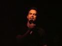 Cheyenne Jackson again Photo