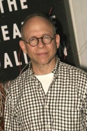 Bob Balaban  Photo