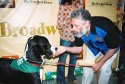 Harvey Fierstein  Photo