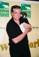 Christopher McDonald (Chicago)  Photo