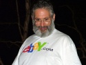 Harvey Fierstein Photo