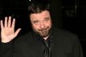 Nathan Lane Photo