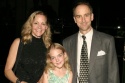 Michael Countryman and family Photo