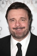 Nathan Lane Photo