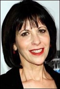 Ellen Greene Photo