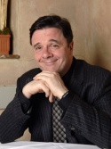 Nathan Lane Photo