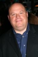Kevin Chamberlin 

 Photo