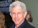 
Tony Roberts, last seen on Broadway in Cabaret  Photo