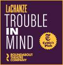 Ticket Central Musicals