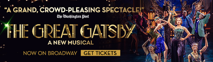 Ticket Central