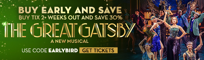 Ticket Central