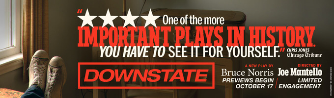 Ticket Central