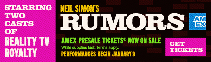 Ticket Central