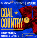 Ticket Central Musicals