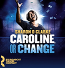 Ticket Central Musicals