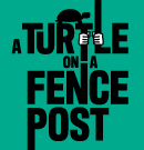 Ticket Central Musicals