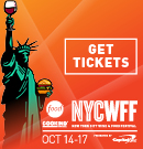 Ticket Central Musicals