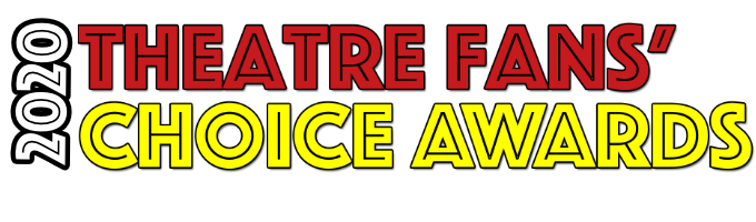 BWW Awards