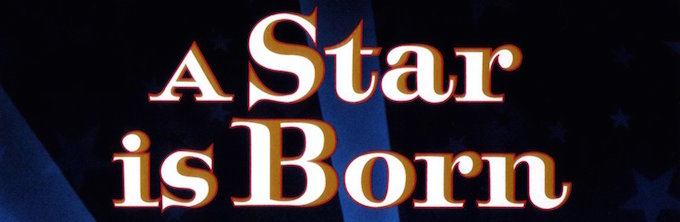 A Star is Born Broadway Musical: Tickets & Info | Broadway World