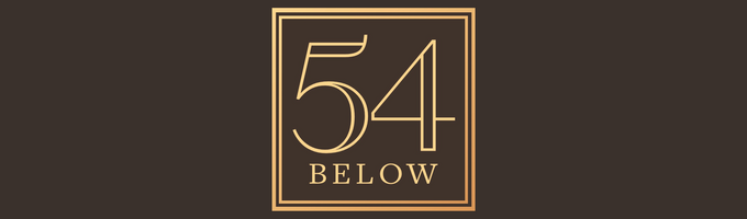 54 Below Articles