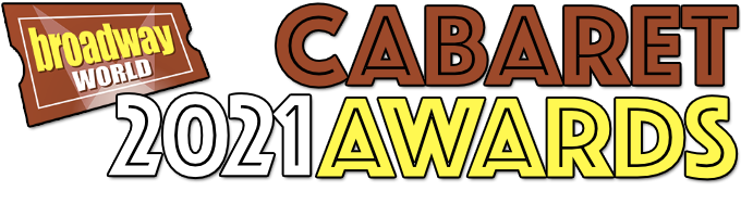 BWW Cabaret Awards