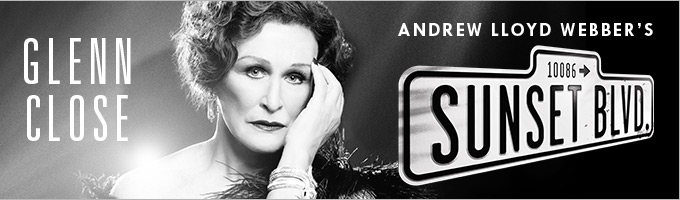 Sunset Boulevard Broadway Reviews