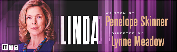 Linda Off-Broadway