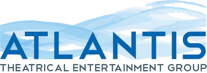 ATLANTIS THEATRICAL Articles