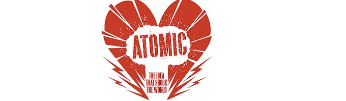 Atomic: A New Musical