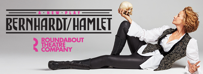 Bernhardt/Hamlet Broadway Reviews