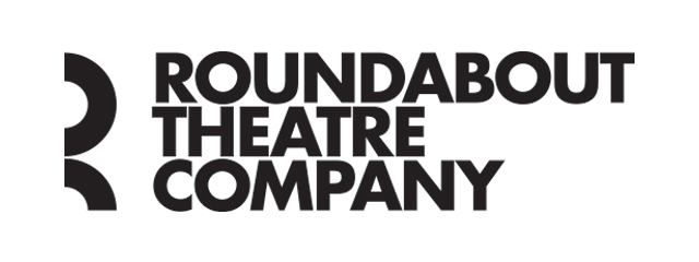 ROUNDABOUT THEATRE COMPANY