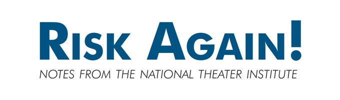 National Theater Institute Articles