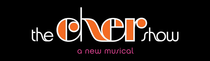 The Cher Show Broadway Reviews