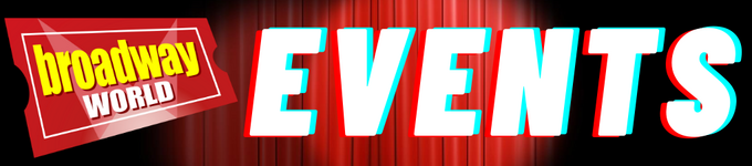 BroadwayWorld Events Articles