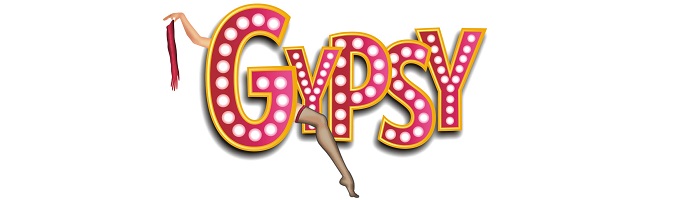 GYPSY The Movie Articles