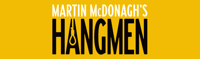 HANGMEN