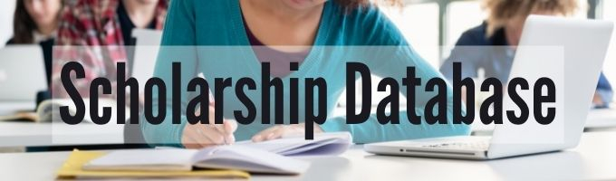 Theater Scholarships Guide