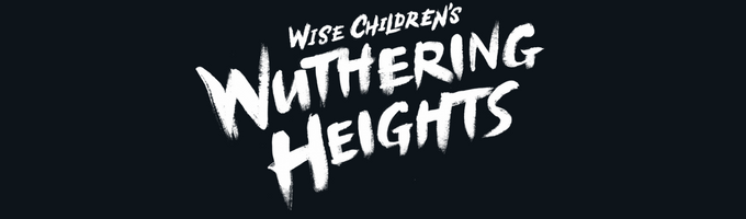 Wuthering Heights digital program
