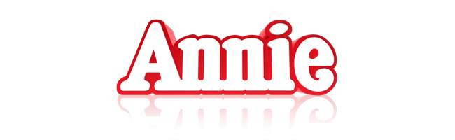 Annie Broadway Reviews