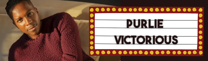 Purlie Victorious: A Non-Confederate Romp Through the Cotton Patch Broadway