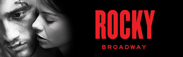 Rocky Broadway Reviews