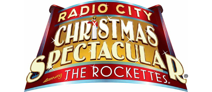 Radio City Christmas Spectacular