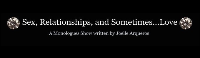 Sex, Relationships, and Sometimes Love Off-Broadway