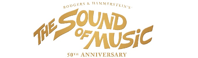 The Sound of Music Articles