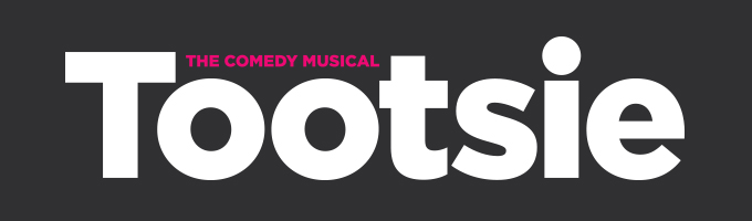 Tootsie Broadway Reviews