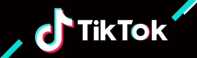 TikTok Articles