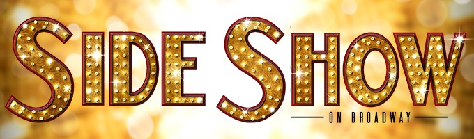 Side Show Broadway Reviews