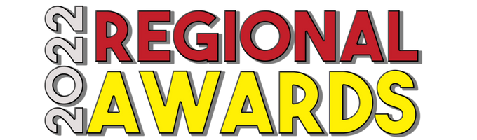 BWW Regional Awards
