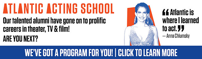 Atlantic Acting School