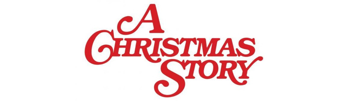 A CHRISTMAS STORY LIVE Articles